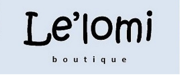 logo 2.png